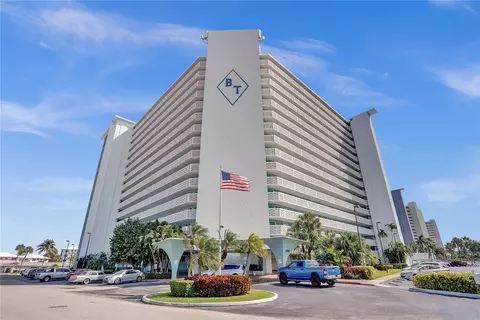 1900 S Ocean Dr #211, Fort Lauderdale, FL 33316