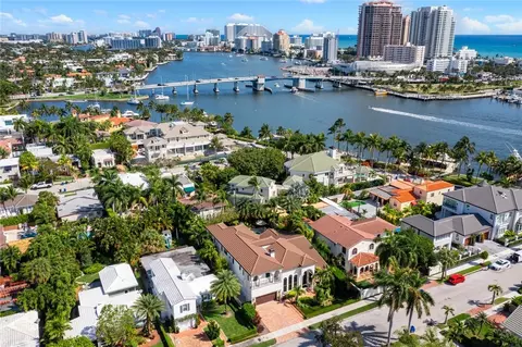 2617 Alamanda Ct, Fort Lauderdale, FL 33301