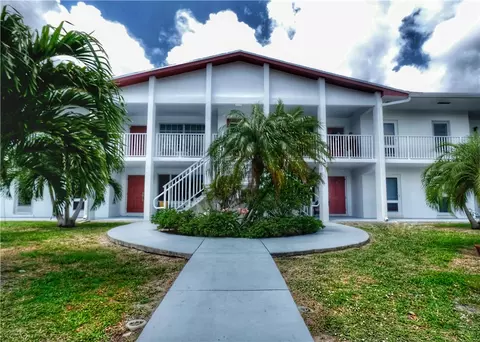 1401 SE 7th Ave #2, Pompano Beach, FL 33060