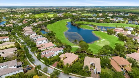 6930 Long Leaf Dr, Parkland, FL 33076