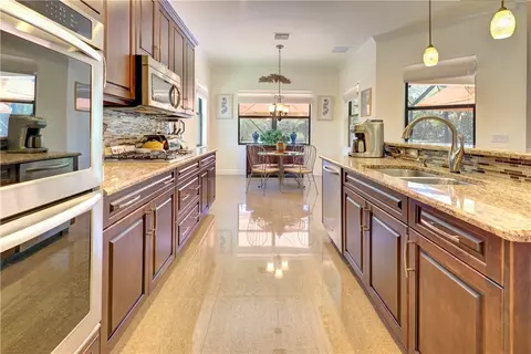 11480 NW 79th Mnr, Parkland, FL 33076