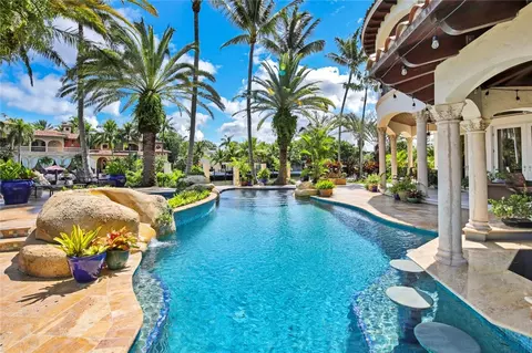 1601 SE 8th St, Fort Lauderdale, FL 33316
