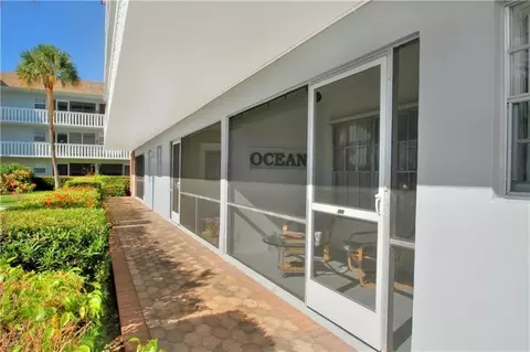 1965 SE 5th Ct #103, Pompano Beach, FL 33060