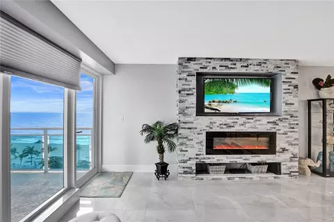 3430 Galt Ocean Dr #804, Fort Lauderdale, FL 33308