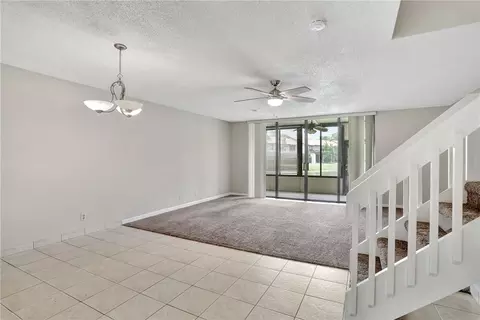 3966 Cocoplum Cir UNIT E, Coconut Creek, FL 33063 photo 6