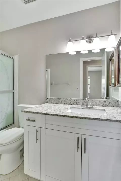 3966 Cocoplum Cir UNIT E, Coconut Creek, FL 33063 photo 23