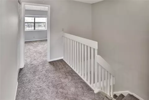 3966 Cocoplum Cir UNIT E, Coconut Creek, FL 33063 photo 14
