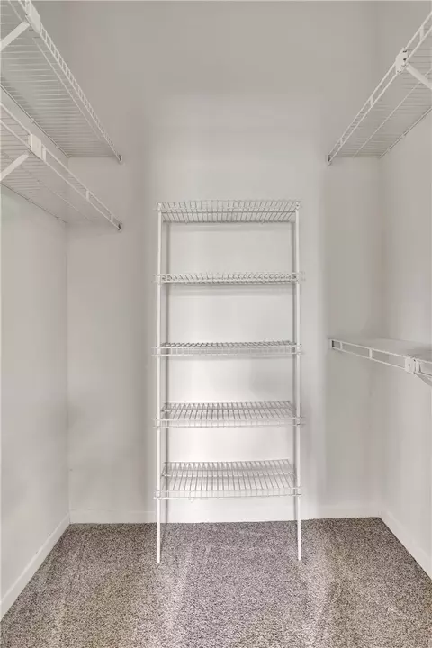 3966 Cocoplum Cir UNIT E, Coconut Creek, FL 33063 photo 13