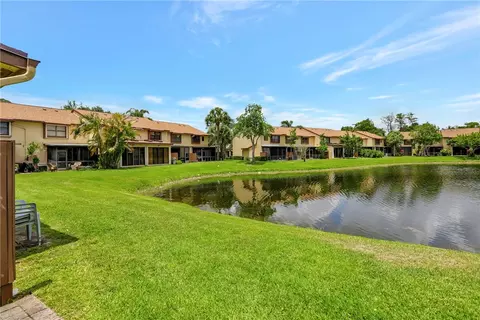 3966 Cocoplum Cir UNIT E, Coconut Creek, FL 33063 photo 28