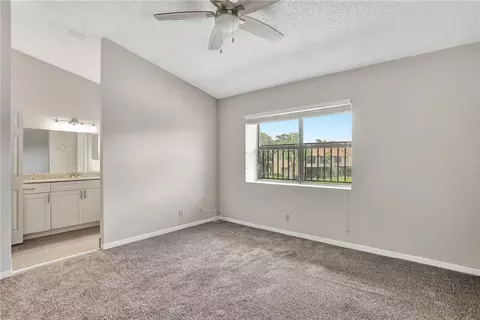 3966 Cocoplum Cir UNIT E, Coconut Creek, FL 33063 photo 10