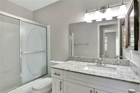 3966 Cocoplum Cir UNIT E, Coconut Creek, FL 33063 photo 22