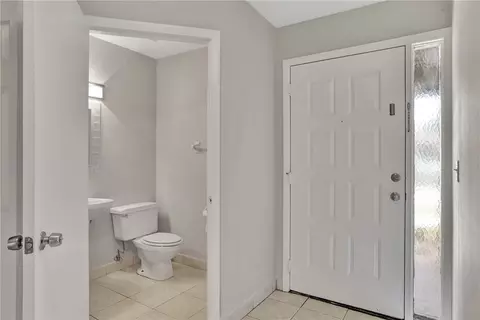 3966 Cocoplum Cir UNIT E, Coconut Creek, FL 33063 photo 17