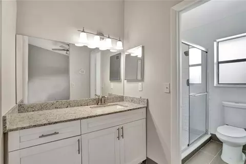 3966 Cocoplum Cir UNIT E, Coconut Creek, FL 33063 photo 12