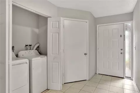 3966 Cocoplum Cir UNIT E, Coconut Creek, FL 33063 photo 19