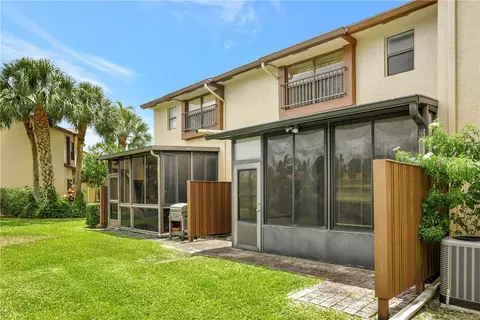3966 Cocoplum Cir UNIT E, Coconut Creek, FL 33063 photo 27