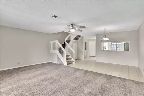 3966 Cocoplum Cir UNIT E, Coconut Creek, FL 33063 photo 8