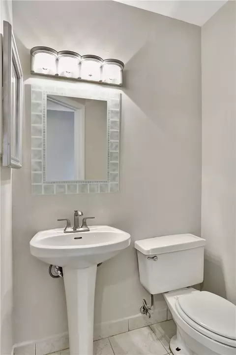 3966 Cocoplum Cir UNIT E, Coconut Creek, FL 33063 photo 18