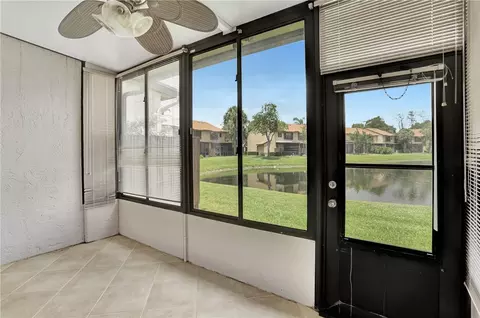 3966 Cocoplum Cir UNIT E, Coconut Creek, FL 33063 photo 25