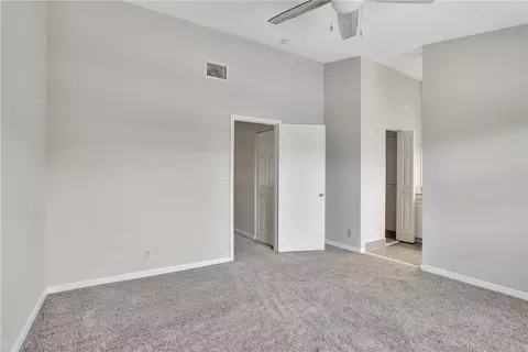 3966 Cocoplum Cir UNIT E, Coconut Creek, FL 33063 photo 11