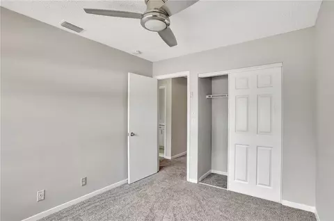 3966 Cocoplum Cir UNIT E, Coconut Creek, FL 33063 photo 16