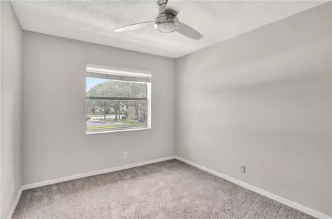 3966 Cocoplum Cir UNIT E, Coconut Creek, FL 33063 photo 20