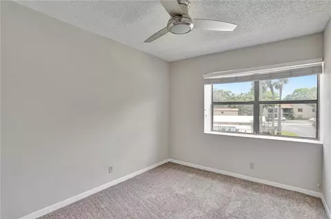 3966 Cocoplum Cir UNIT E, Coconut Creek, FL 33063 photo 15