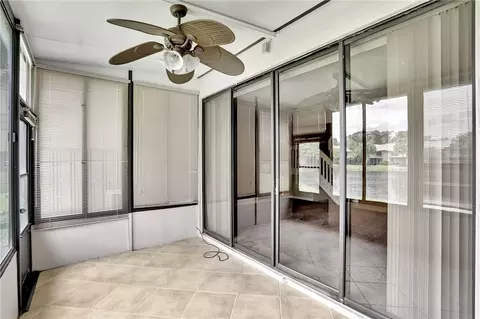 3966 Cocoplum Cir UNIT E, Coconut Creek, FL 33063 photo 24