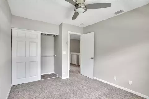 3966 Cocoplum Cir UNIT E, Coconut Creek, FL 33063 photo 21
