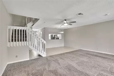 3966 Cocoplum Cir UNIT E, Coconut Creek, FL 33063 photo 9