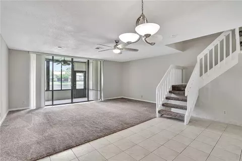 3966 Cocoplum Cir UNIT E, Coconut Creek, FL 33063 photo 7