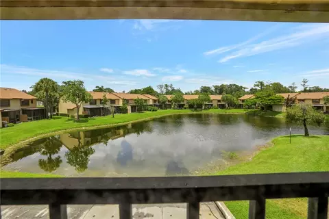 3966 Cocoplum Cir UNIT E, Coconut Creek, FL 33063 photo 30