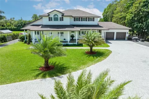 20530 SW 51st St, Fort Lauderdale, FL 33332