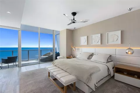2200 N Ocean Blvd #S1803, Fort Lauderdale, FL 33305