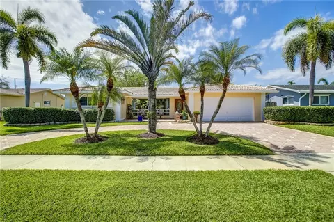 4014 Pierce St, Hollywood, FL 33021 photo 2