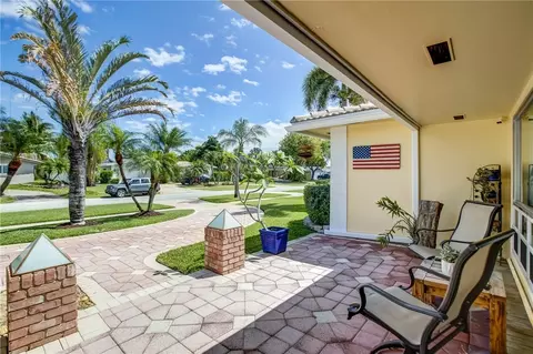 4014 Pierce St, Hollywood, FL 33021 photo 5
