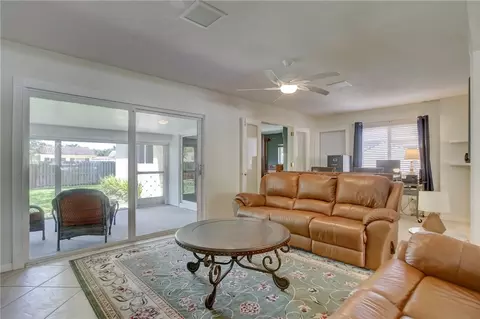 4014 Pierce St, Hollywood, FL 33021 photo 20