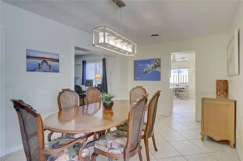 4014 Pierce St, Hollywood, FL 33021 photo 11