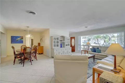 4014 Pierce St, Hollywood, FL 33021 photo 8