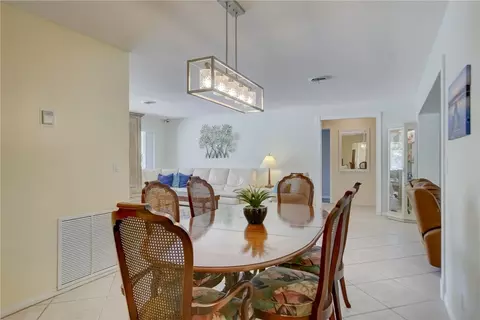 4014 Pierce St, Hollywood, FL 33021 photo 13