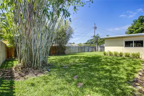 4014 Pierce St, Hollywood, FL 33021 photo 43