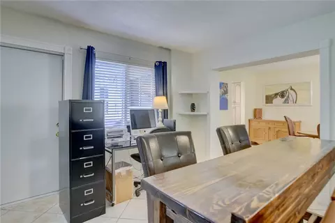 4014 Pierce St, Hollywood, FL 33021 photo 22