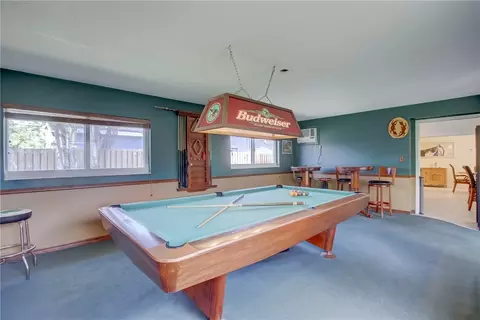 4014 Pierce St, Hollywood, FL 33021 photo 25