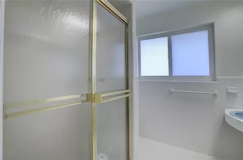 4014 Pierce St, Hollywood, FL 33021 photo 32