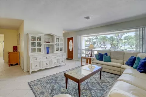 4014 Pierce St, Hollywood, FL 33021 photo 7