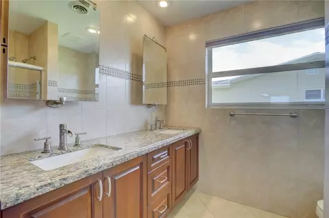 4014 Pierce St, Hollywood, FL 33021 photo 36