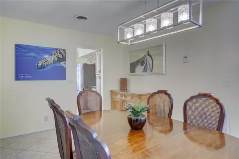 4014 Pierce St, Hollywood, FL 33021 photo 12