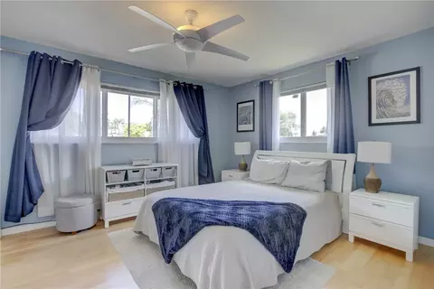 4014 Pierce St, Hollywood, FL 33021 photo 38