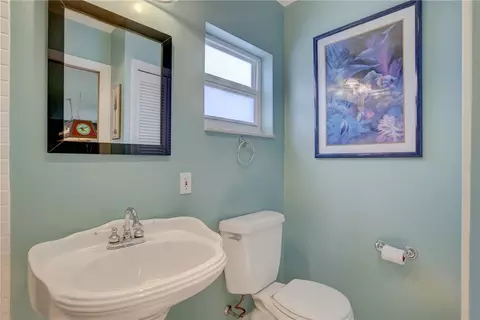 4014 Pierce St, Hollywood, FL 33021 photo 27