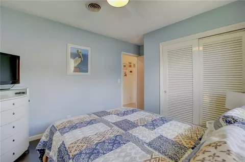 4014 Pierce St, Hollywood, FL 33021 photo 35