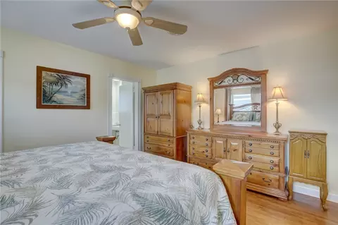 4014 Pierce St, Hollywood, FL 33021 photo 29